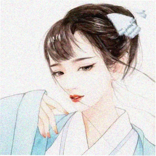 读者周末刷片的头像